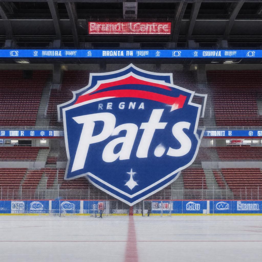 Regina Pats